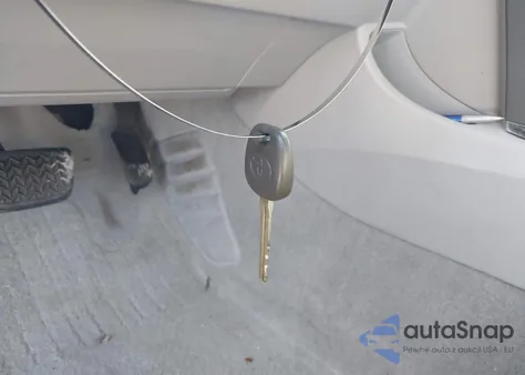 2007 Toyota Camry Le from USA, damaged, VIN 4T1BE46K57U122426